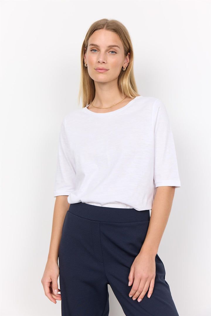 SC-Babette 47