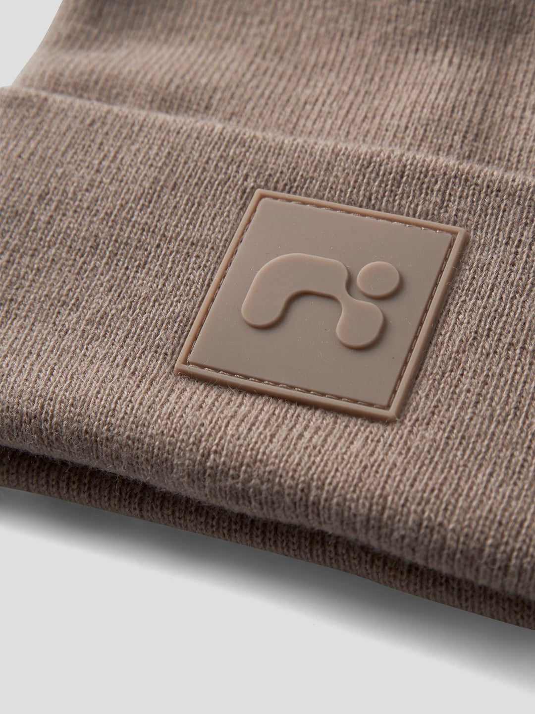 NKNMALIK KNIT BEANIE