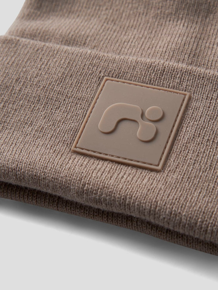 NKNMALIK KNIT BEANIE