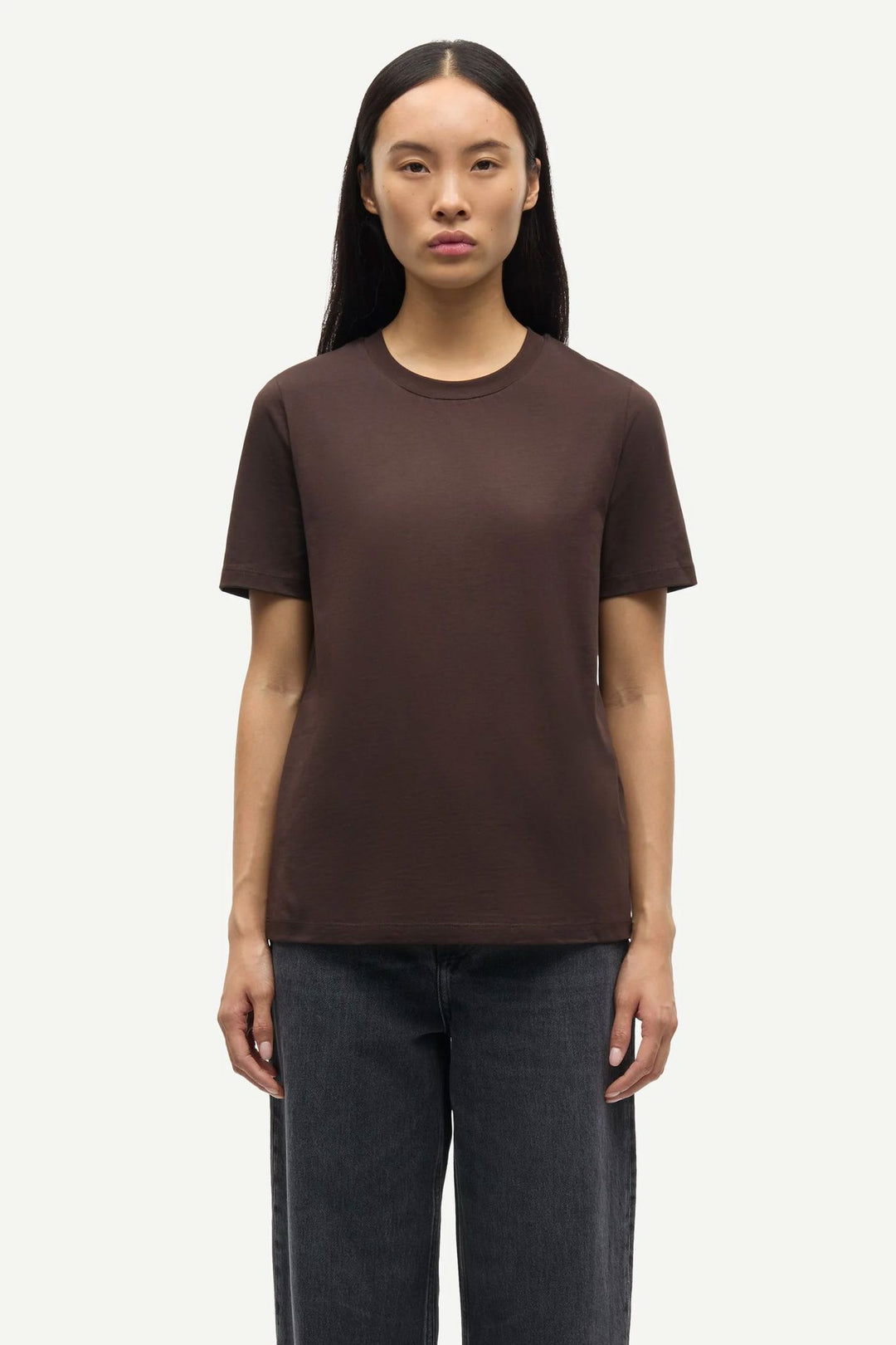 Sasade T-Shirt 16123