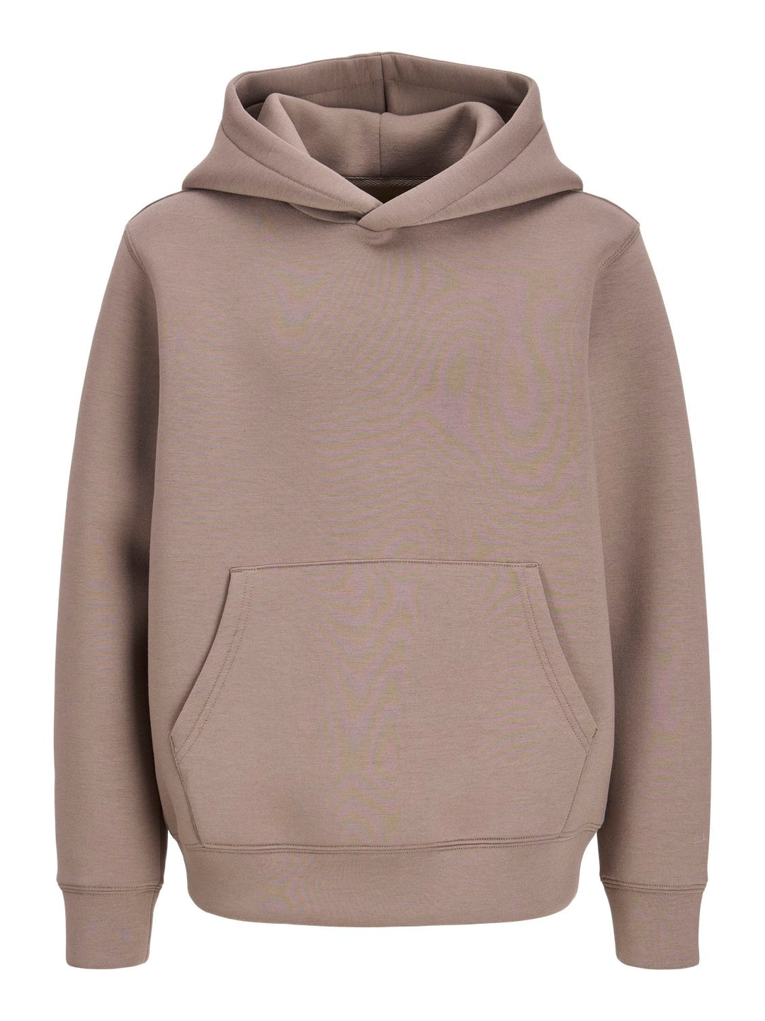 JCOLEGACY SCUBA HOODIE
