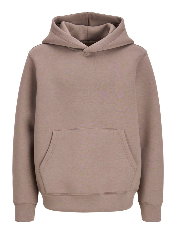 JCOLEGACY SCUBA HOODIE