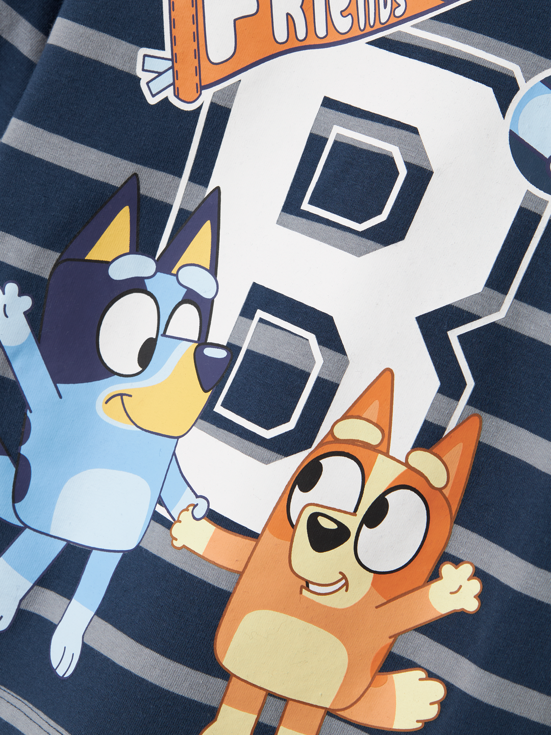 NMMSULLI BLUEY GENSER