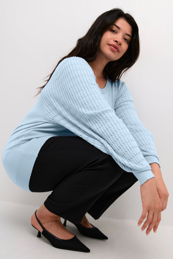 KClini Knit