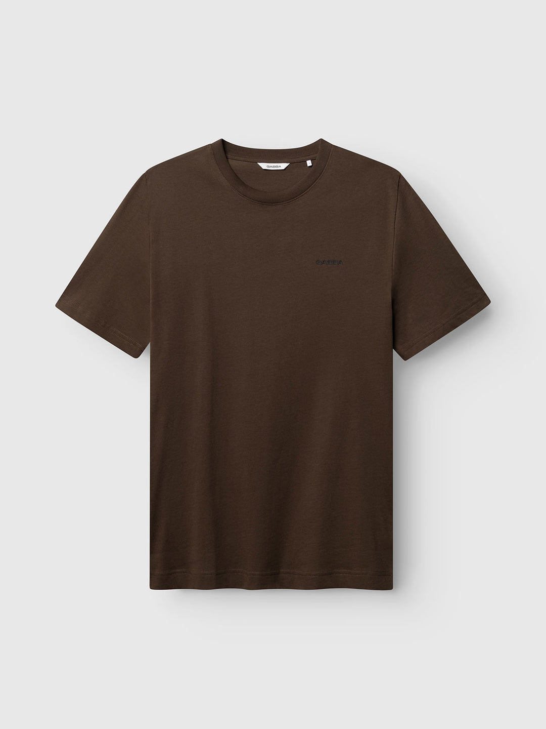 Gabdune Logo Gotssst-Shirt