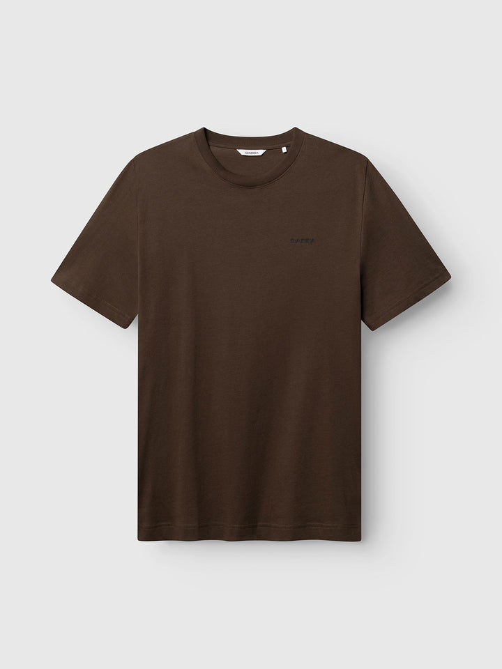 Gabdune Logo Gotssst-Shirt