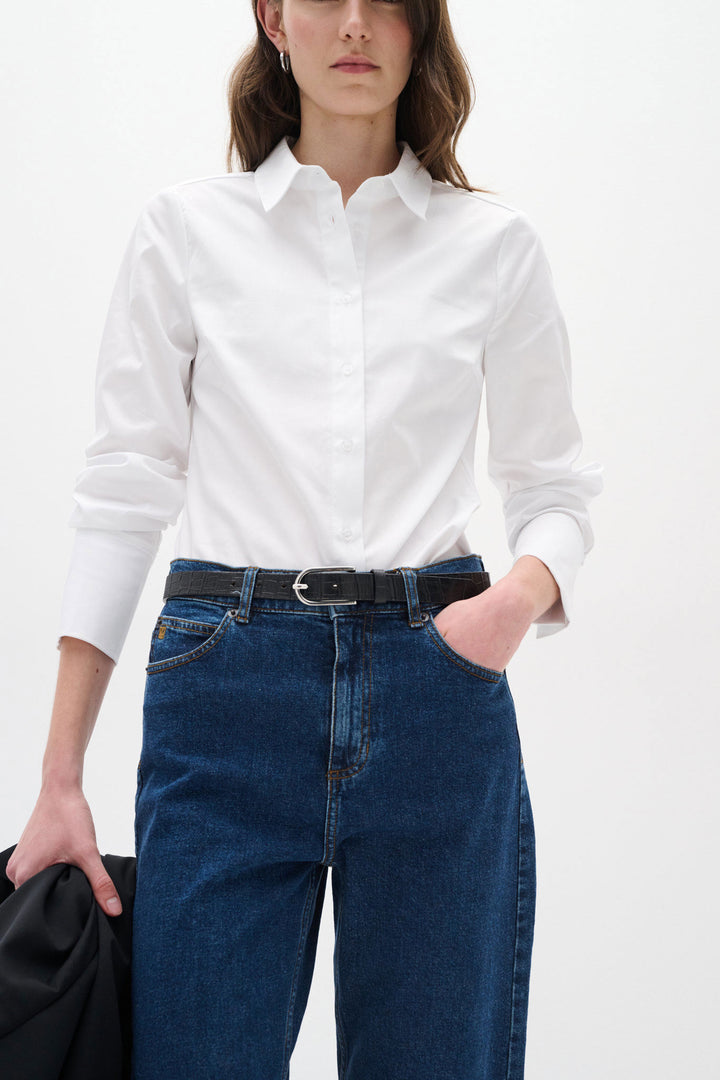 Callyiw Shirt