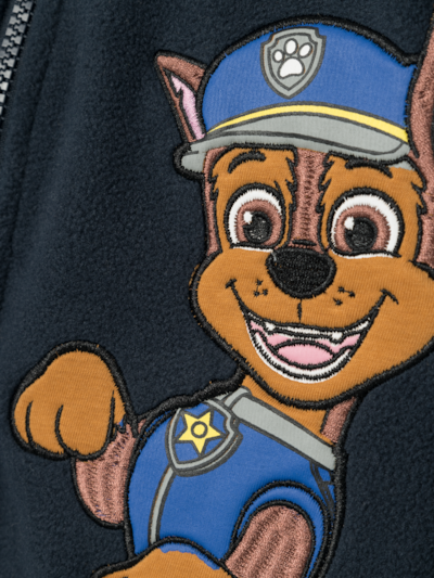 NMMJUXA PAWPATROL FLEECE