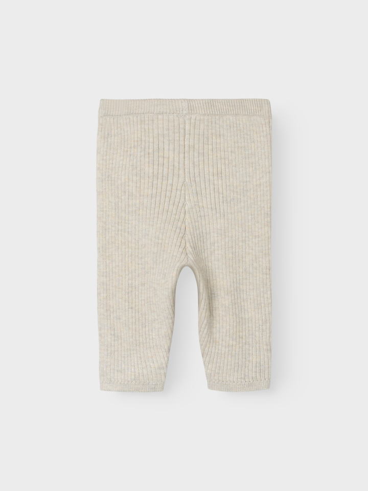 NBNOBI KNIT PANT