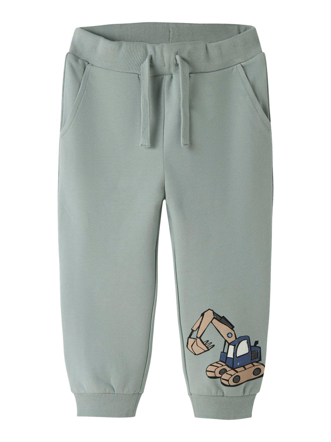 NMMKARK JOGGEBUKSE