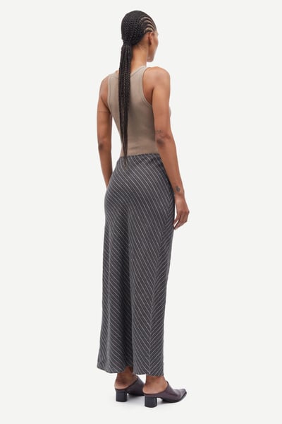 Saagneta Long Skirt