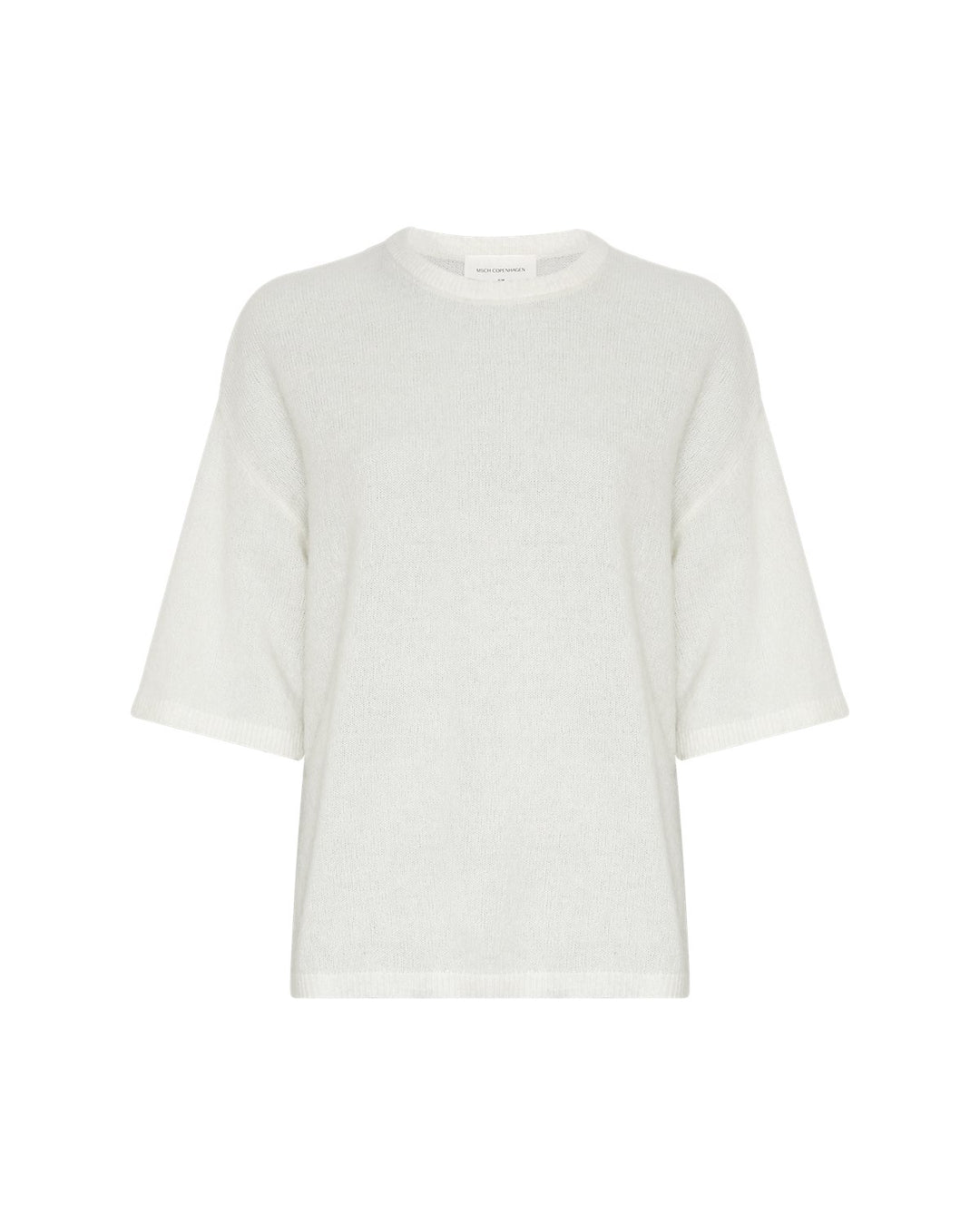 Mschkellsey Alegria 2/4 Pullover