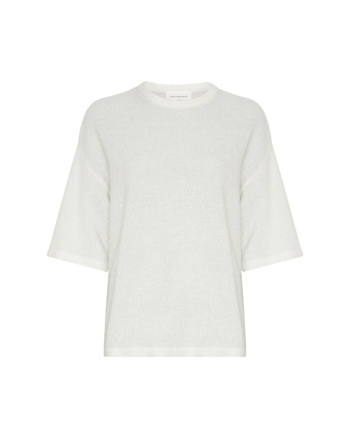 Mschkellsey Alegria 2/4 Pullover