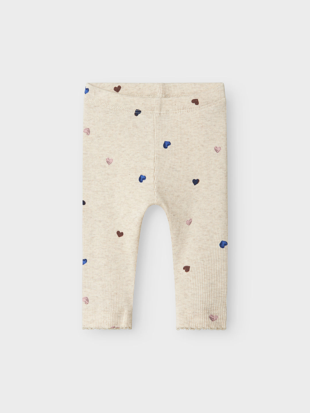NBFNUTTI LEGGING