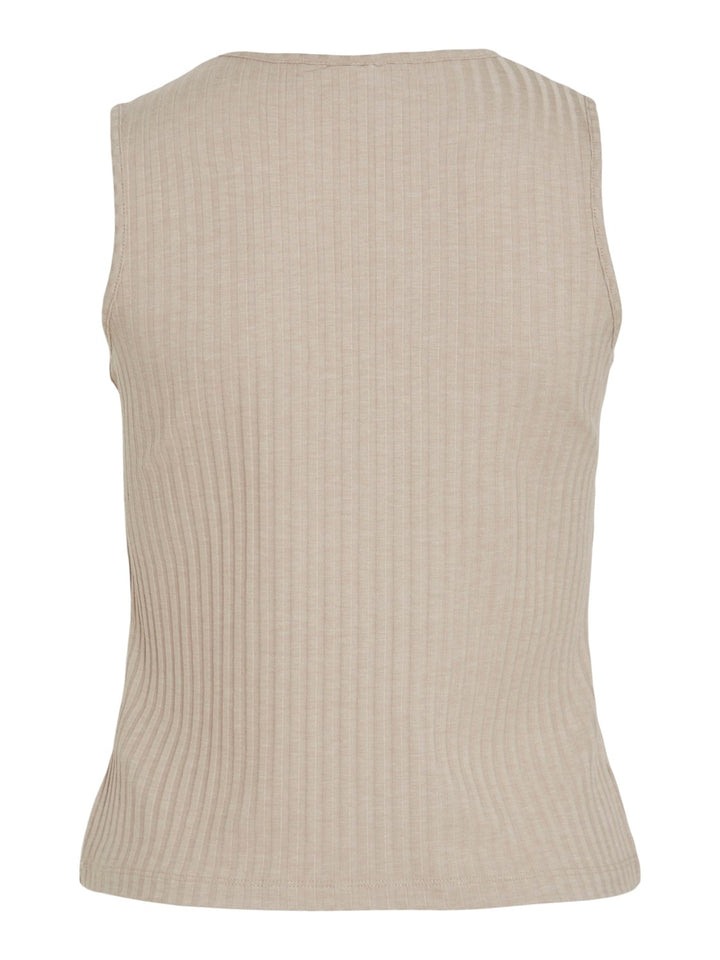 Viribini Tank Top