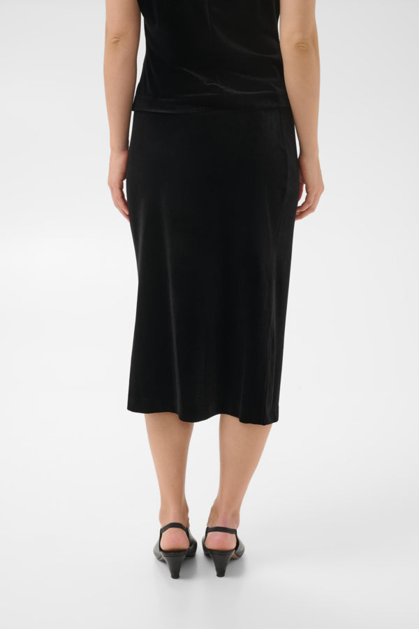 Diddanpw Skirt