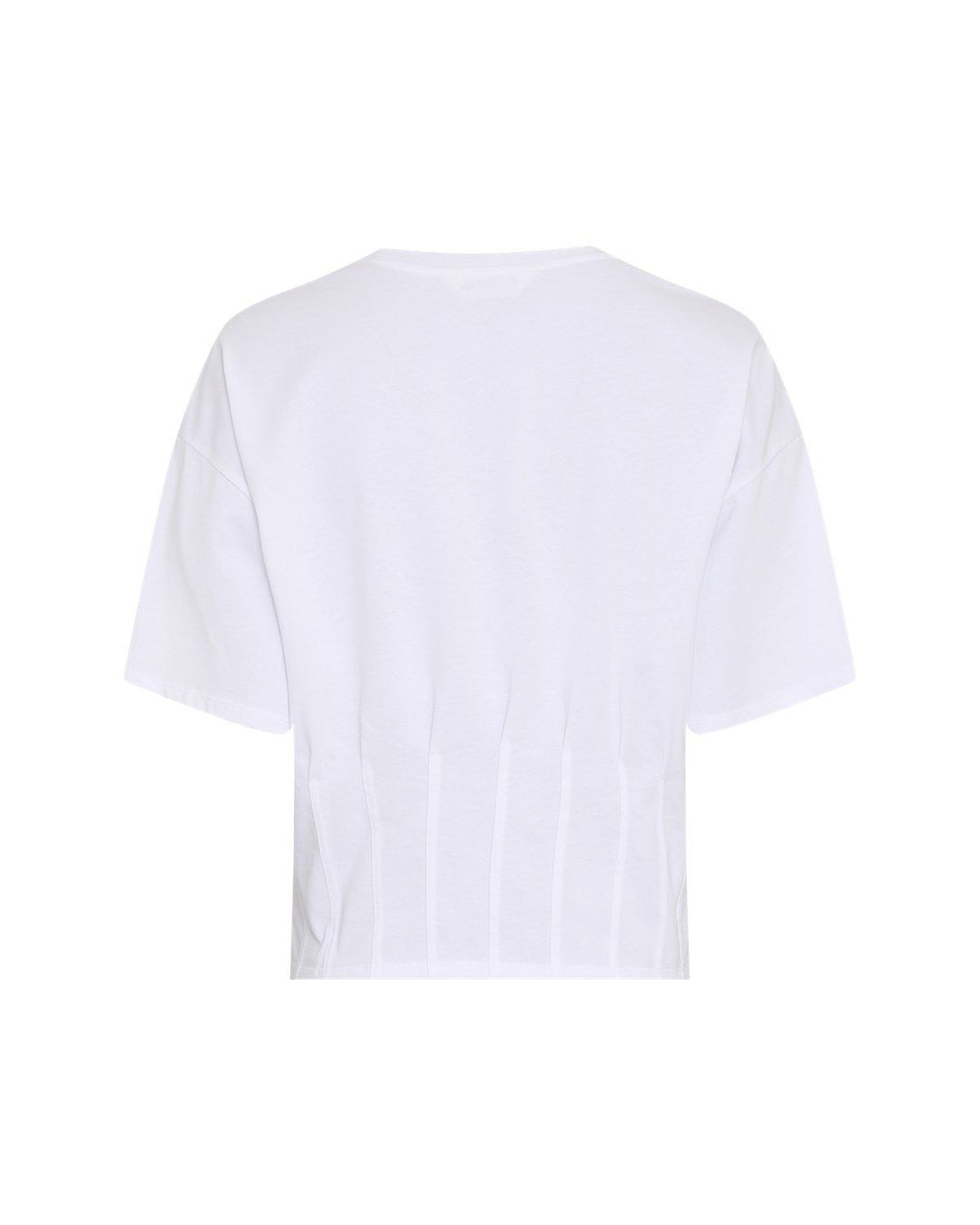 Mschkadance Tee