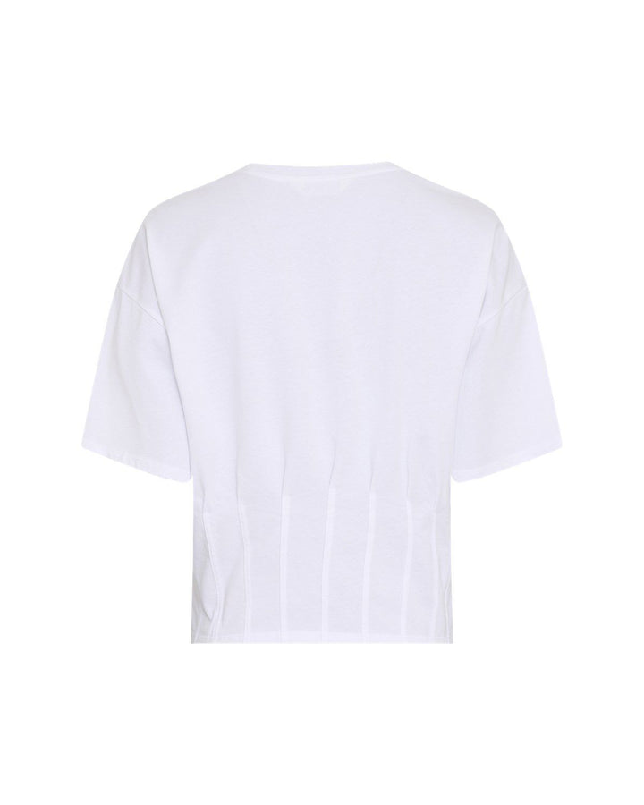 Mschkadance Tee