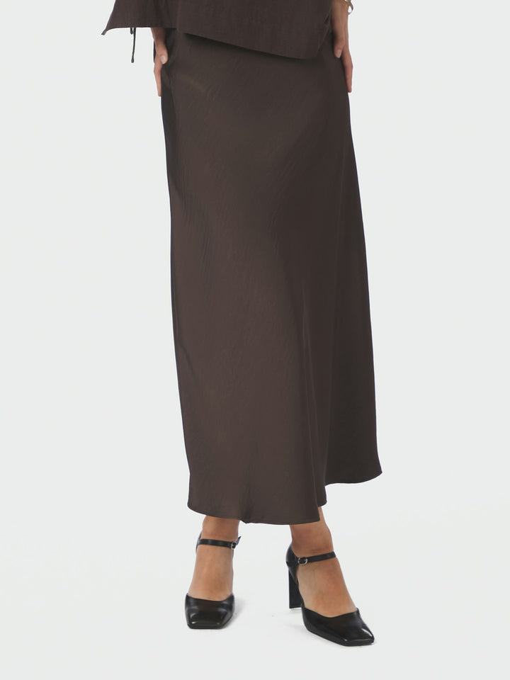 Bovary Skirt