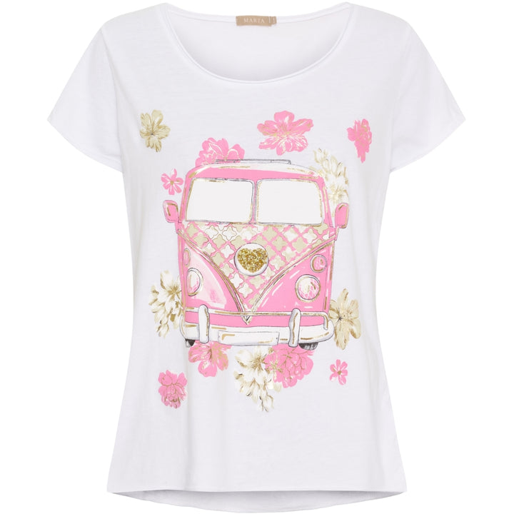 MdcMarie T-Shirt