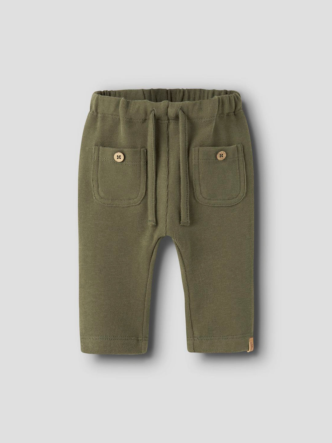 NBMLUNO PANT