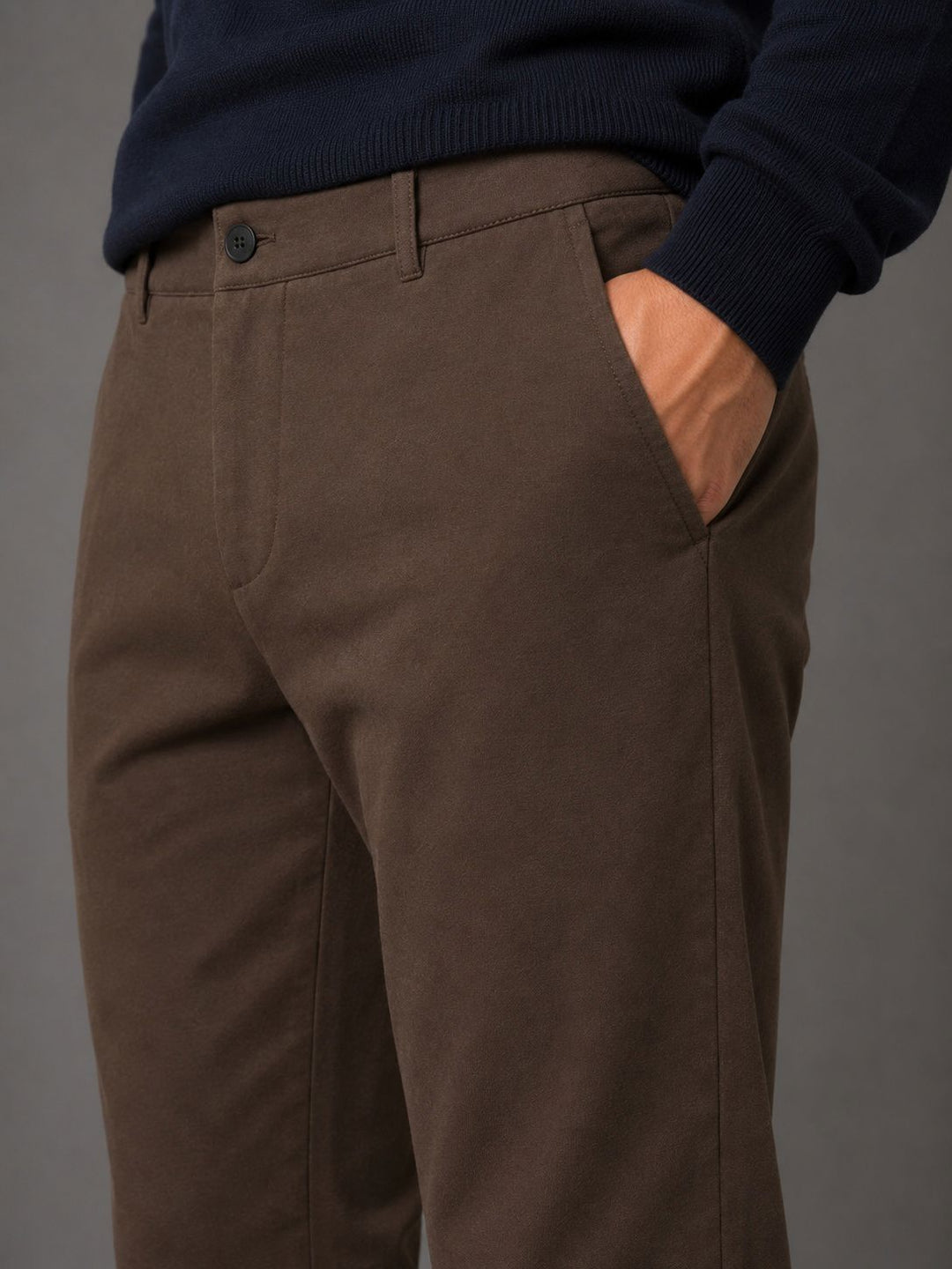 Copenhagen Brendon Jersey Pants