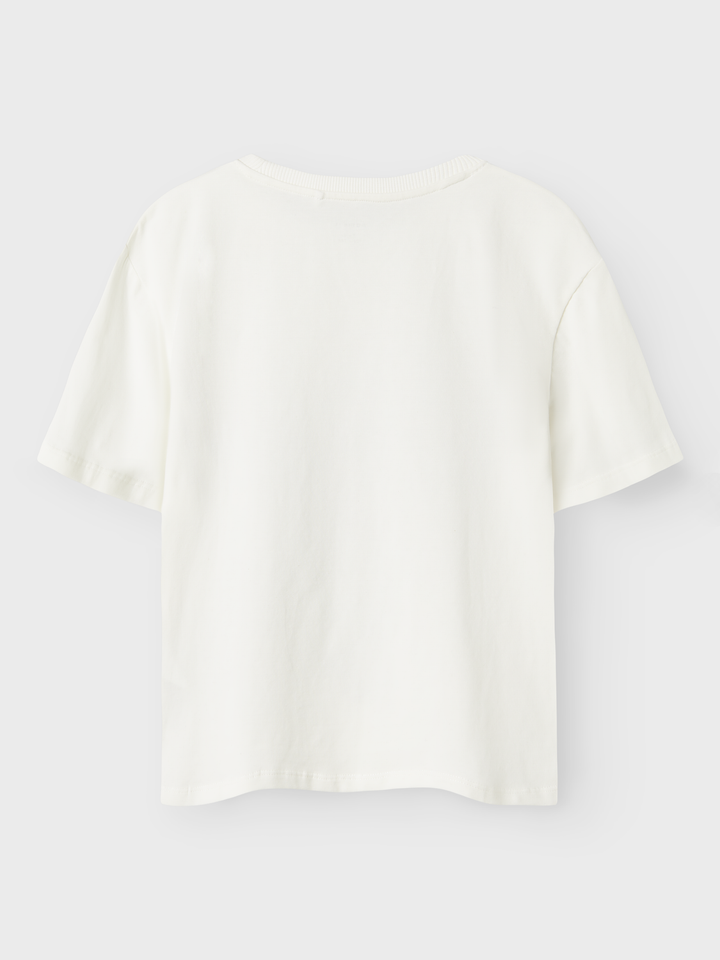 NKFAKUN STITCH GENSER