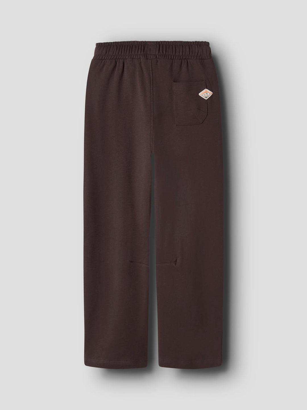 NKMODEN JOGGEBUKSE