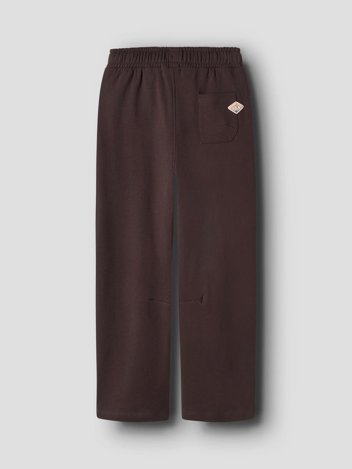 NKMODEN JOGGEBUKSE