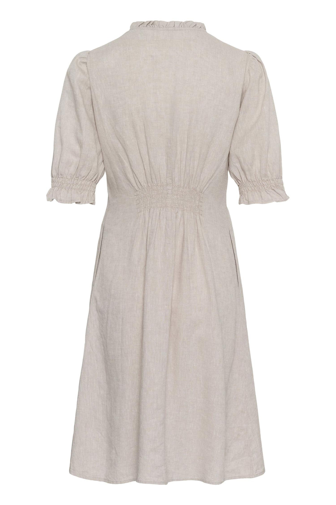 Edithiw Rigitta Dress