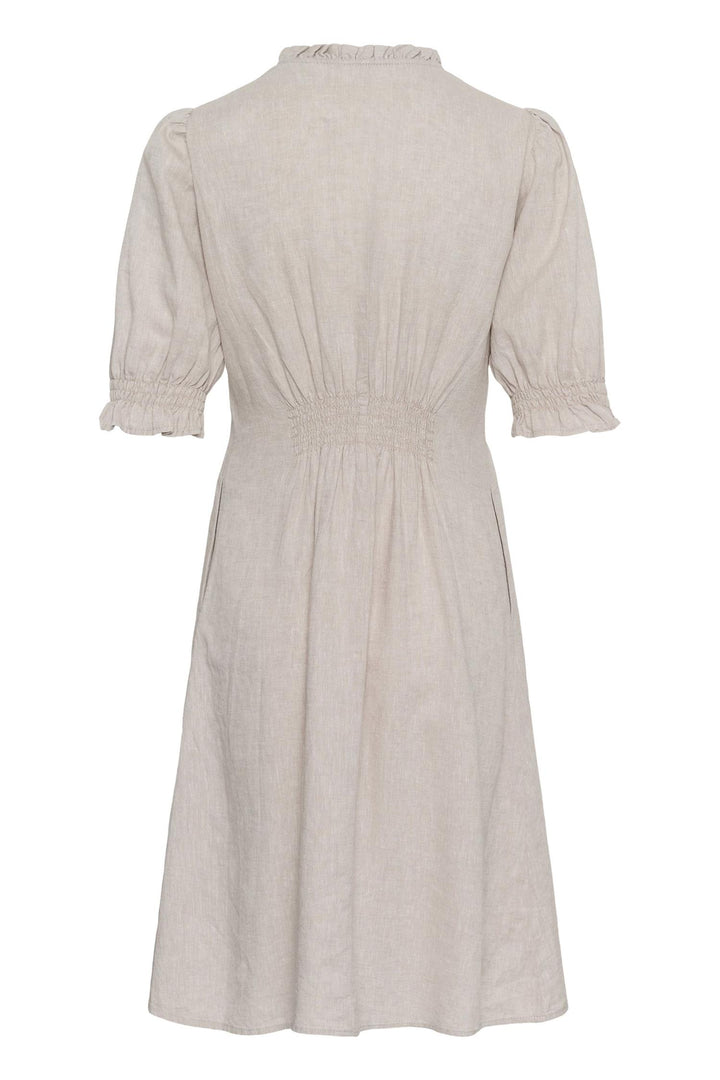Edithiw Rigitta Dress