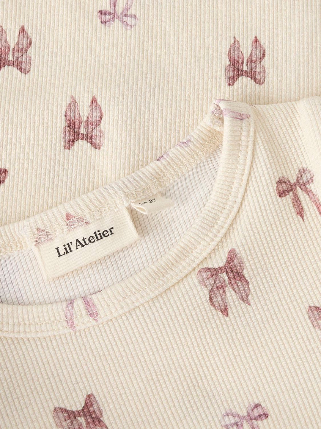 NMFGAVO EKO LS SLIM TOP