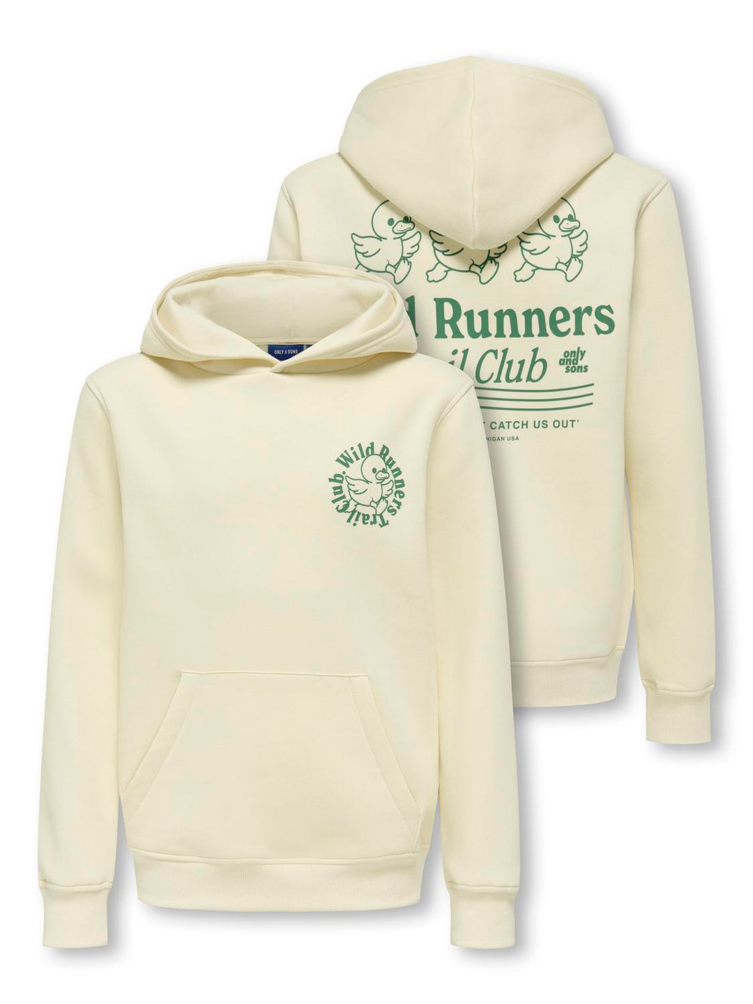 OSJDANIEL HETTEGENSER