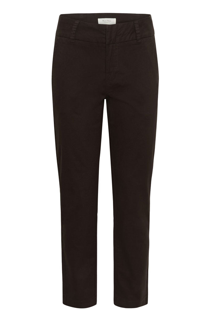 Soffyspw Pants
