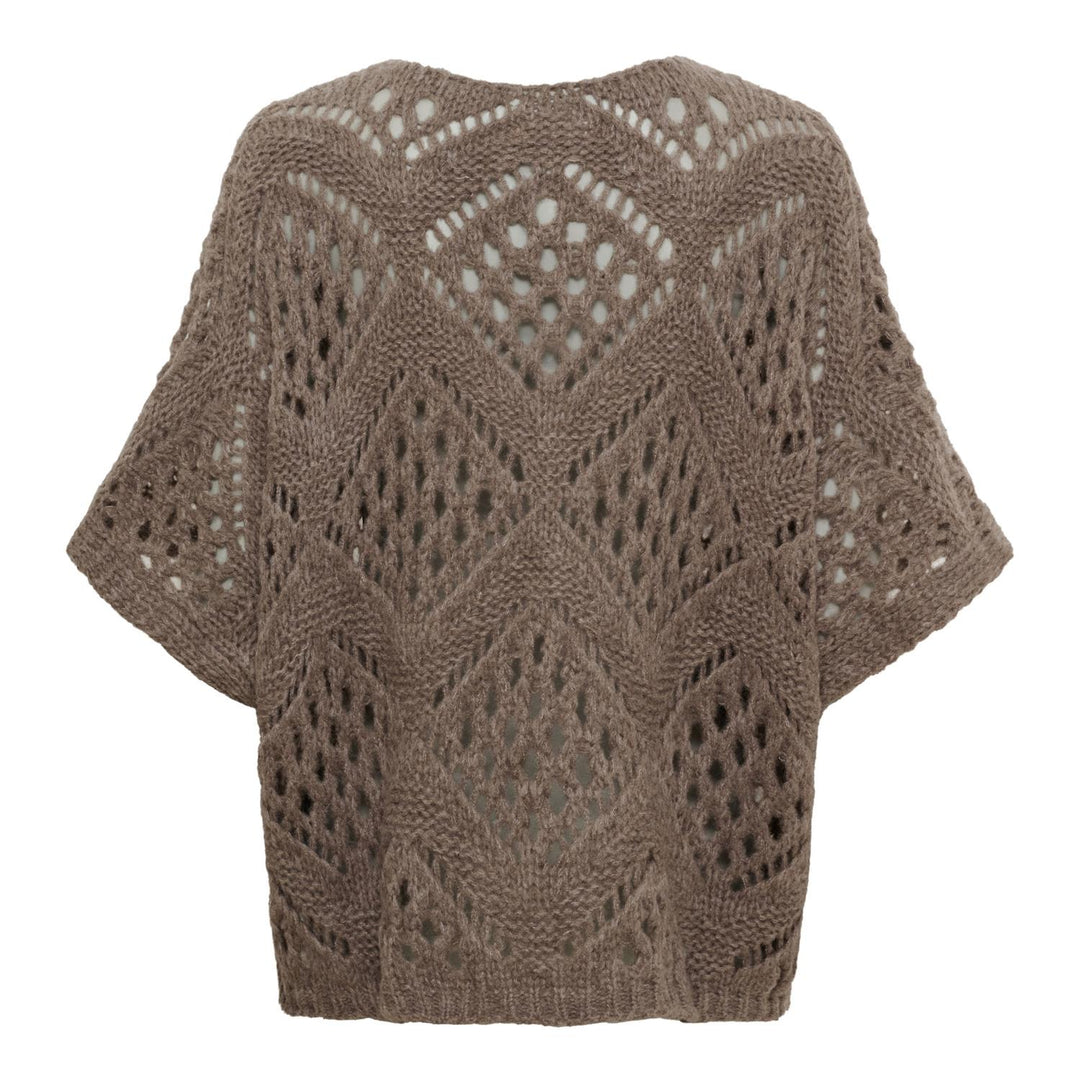 Mdcnieve Knit