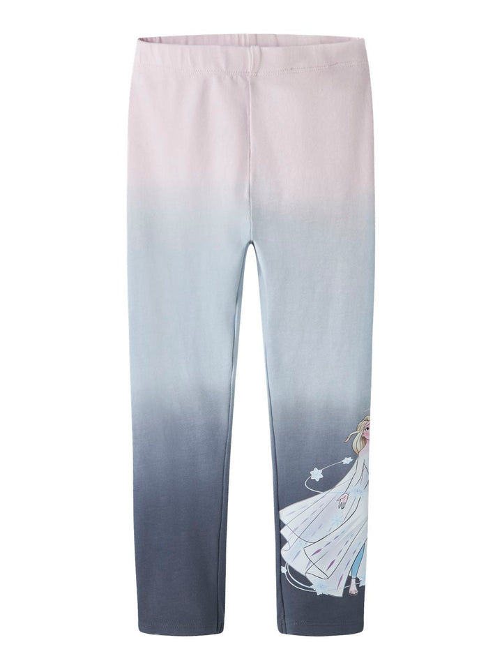NMFSORELLA FROZEN LEGGING