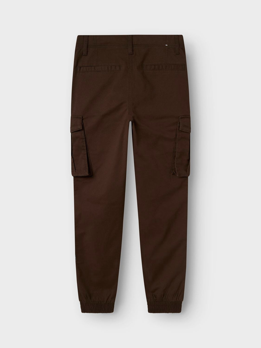 NKMRYAN CARGO BUKSER NOOS