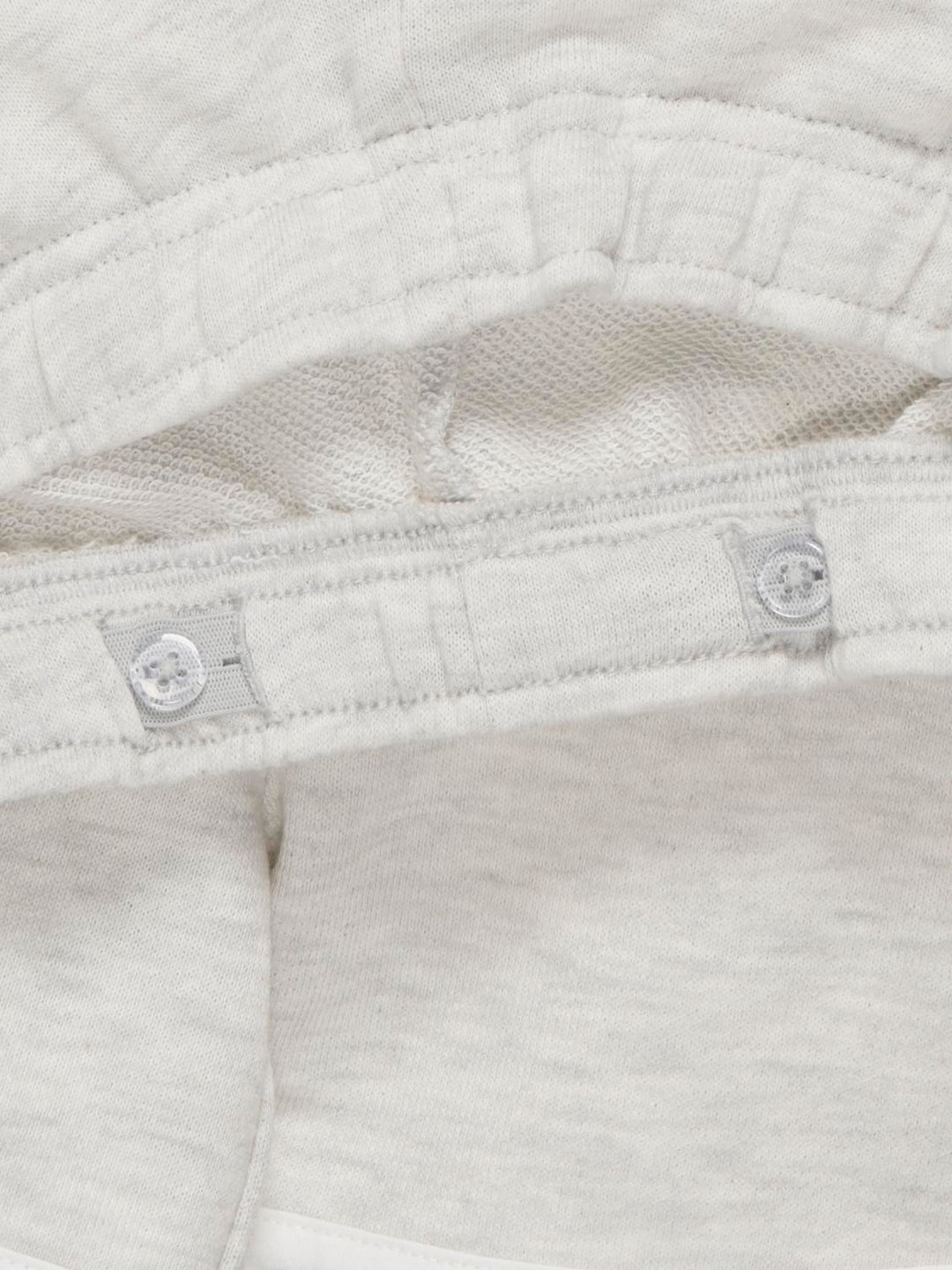 KOGLASSIE CONTRAST SHORTS