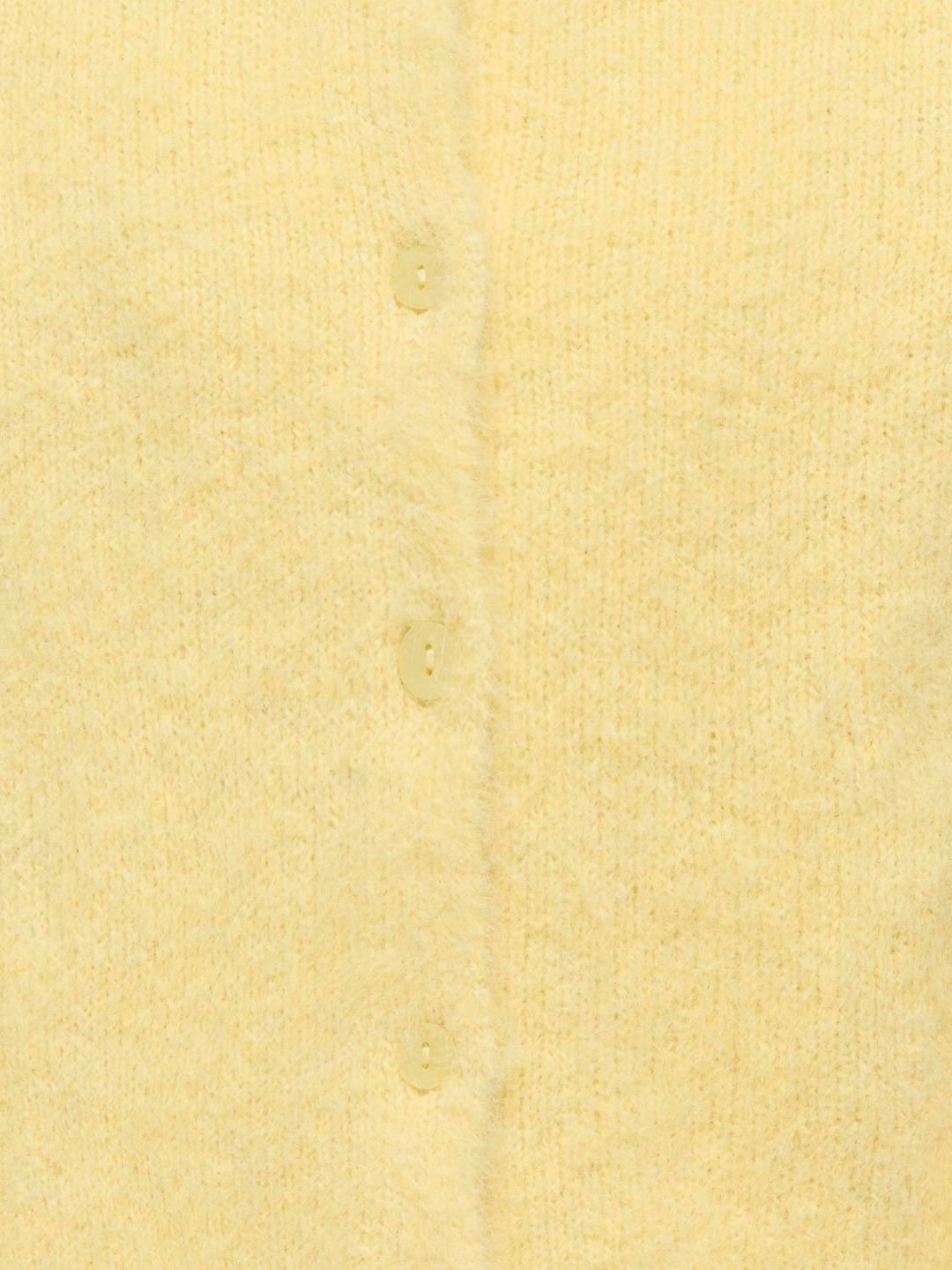 KOGGALO KNIT CARDIGAN