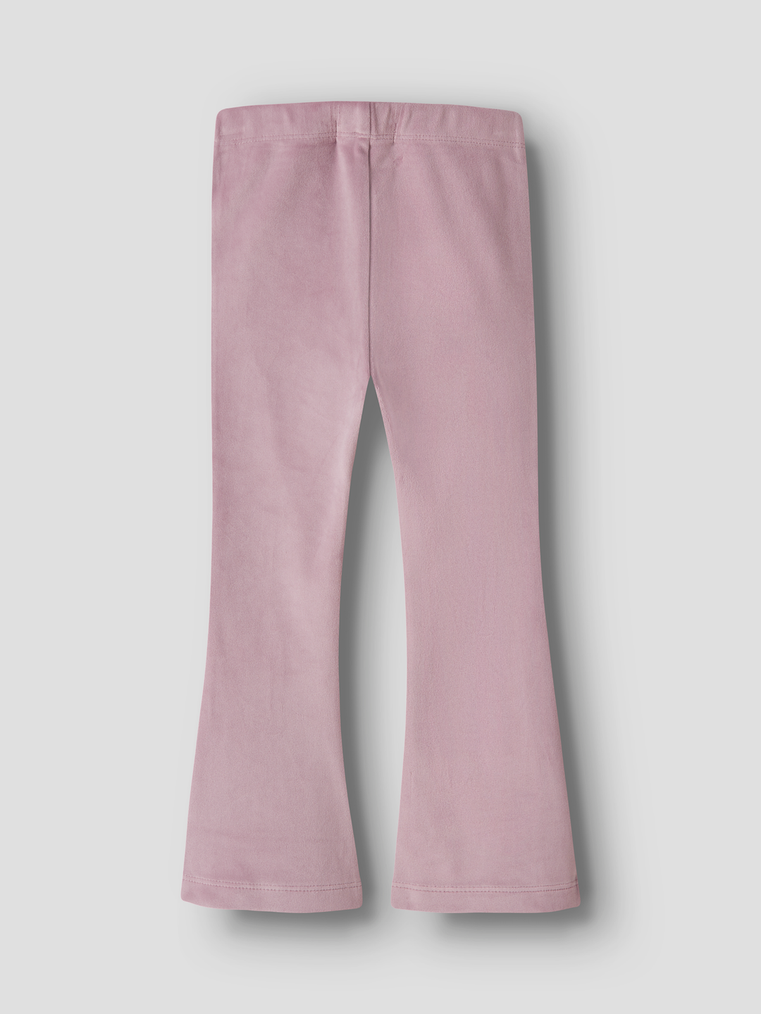 NMFSELOUR FLARE PANT
