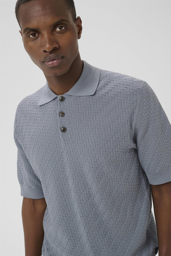 Mapolo Bb  Knit Heritage