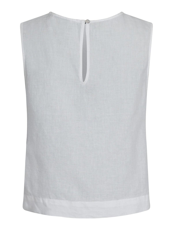 Svetlana Linen