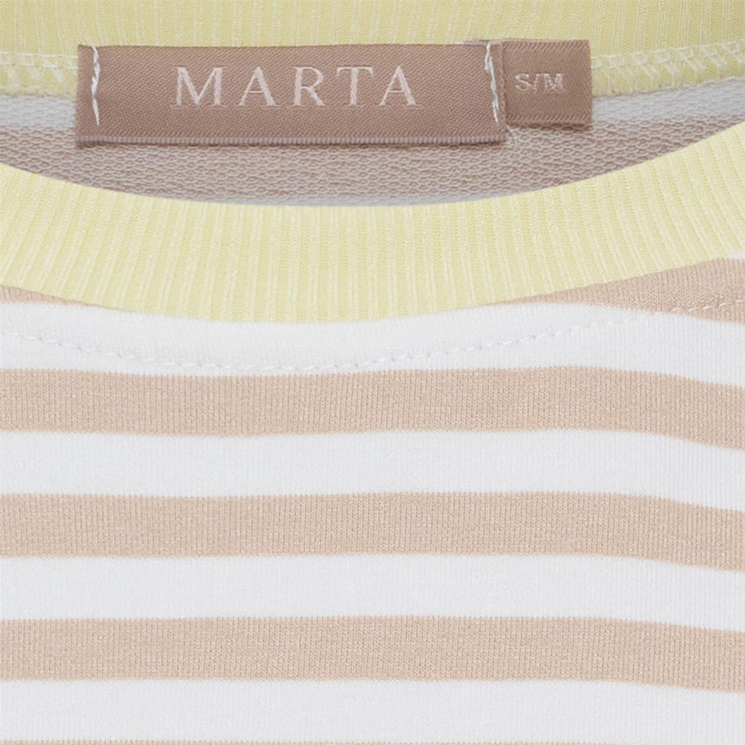 Mdcjamila Tee