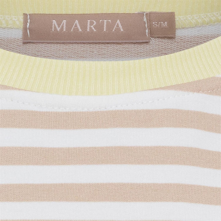 Mdcjamila Tee