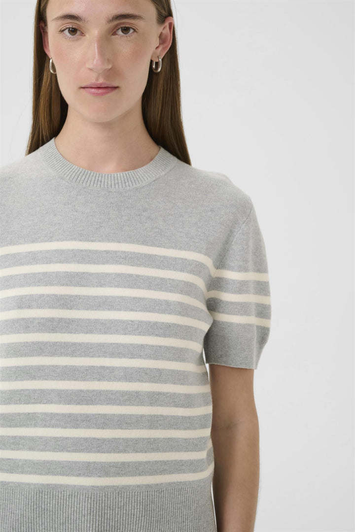 Wallisiw Pullover