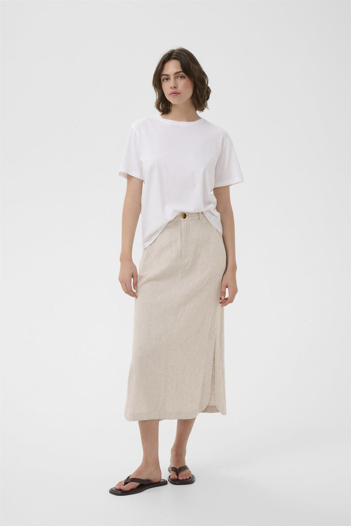 Rimoneiw Skirt