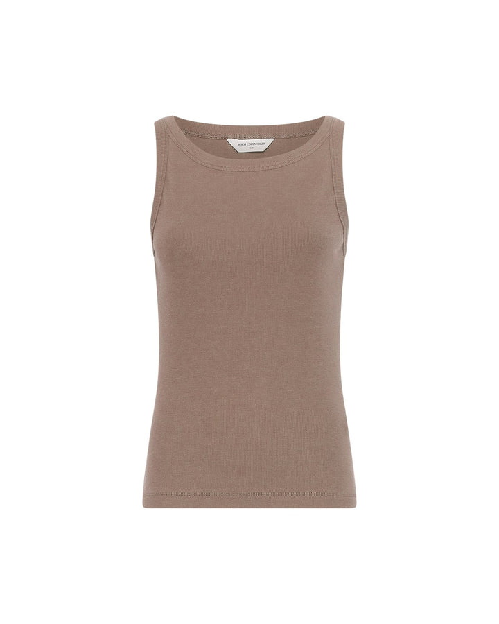 Mschgubbe Rasmia Sl Top