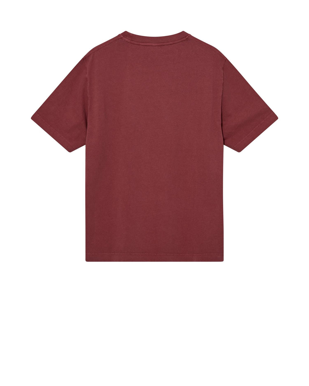 Mmgvinni Vintage O-Sstee