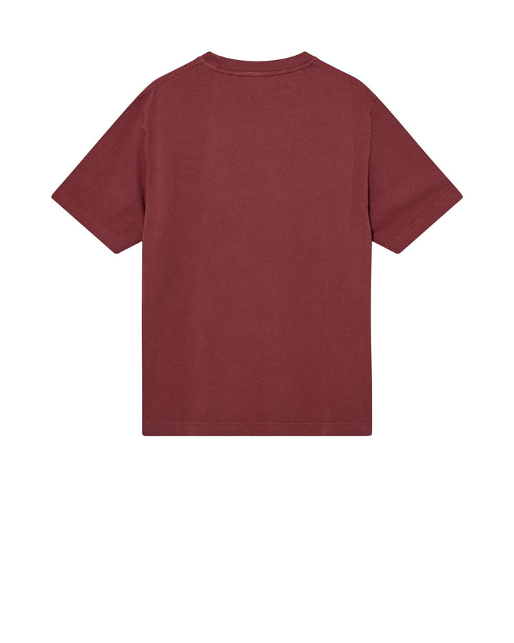Mmgvinni Vintage O-Sstee