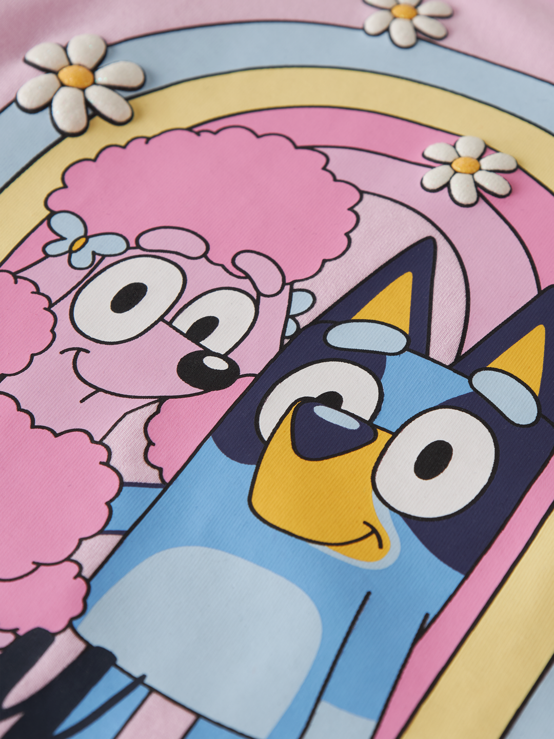 NMFJESSIE BLUEY GENSER